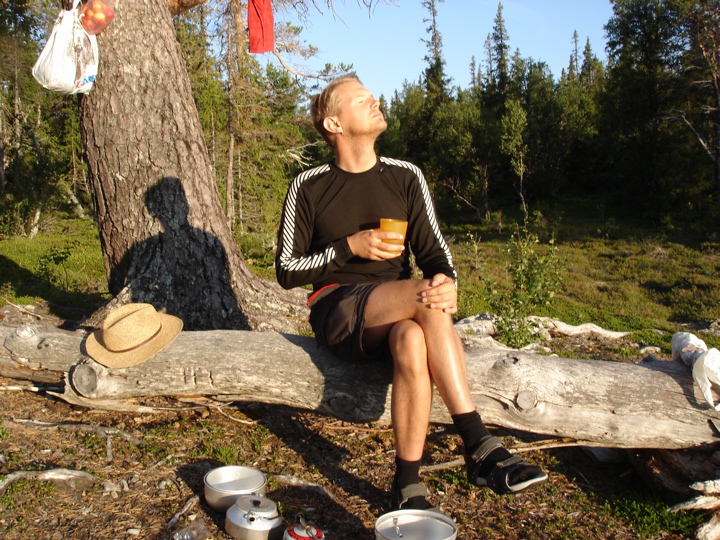 Fja��llen 2006 - 57