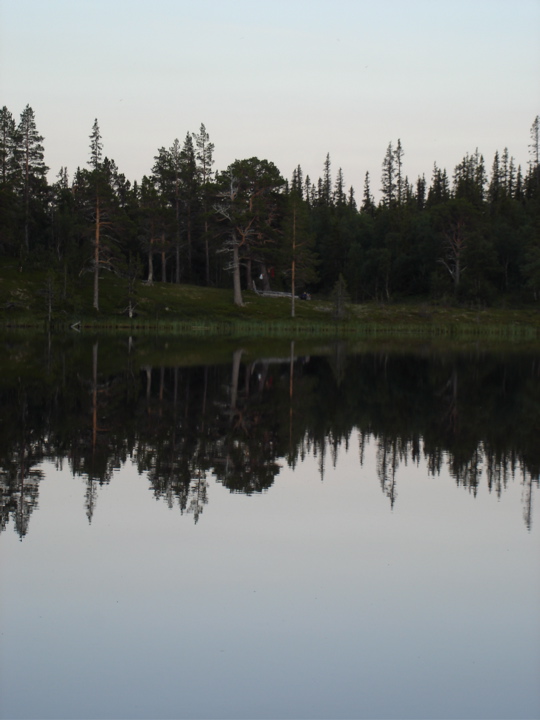 Fja��llen 2006 - 61