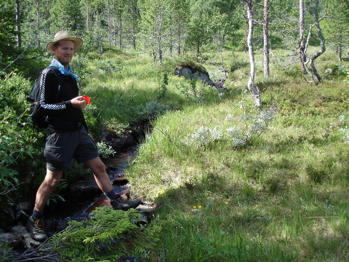 Fja��llen 2006 - 72