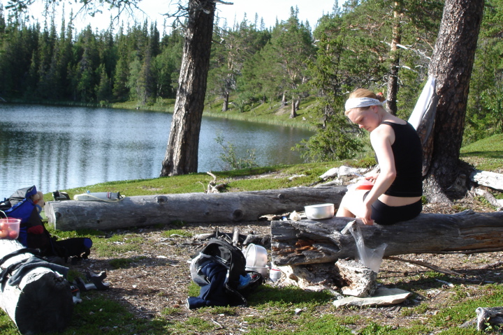 Fja��llen 2006 - 86