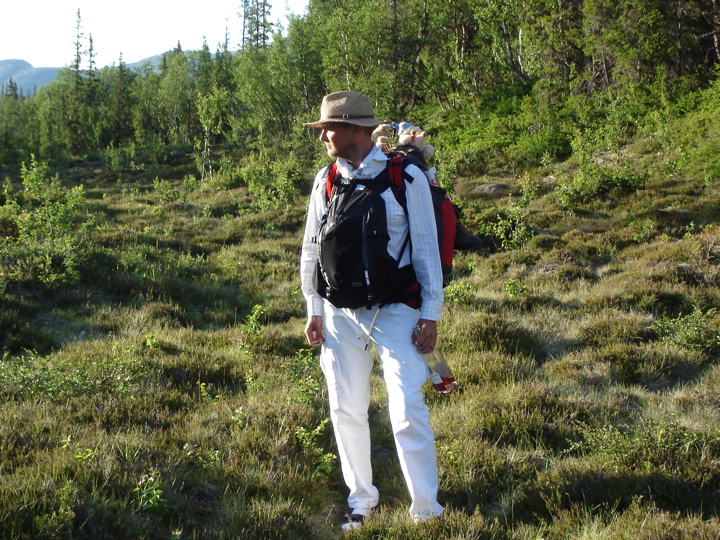 Fja��llen 2006 - 95