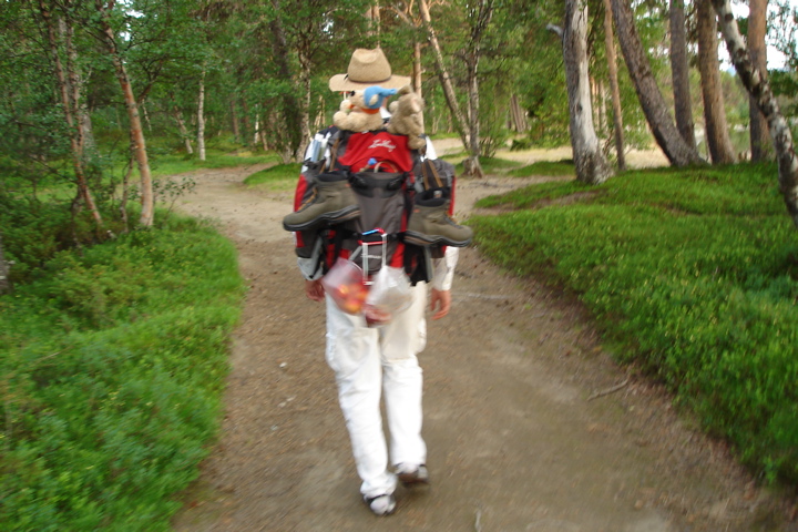 Fja��llen 2006 - 97