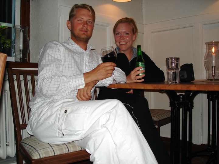 Fja��llen 2006 - 101