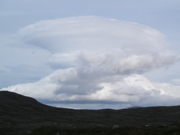 Fjallen 2006 - 28