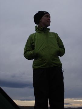 Fjallen 2006 - 37