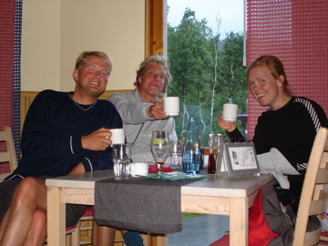 Fjallen 2006 - 45