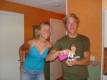 Fjallen 2006 - 46