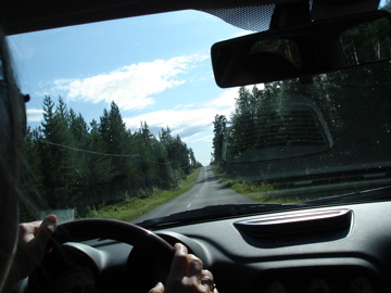 Fjallen 2006 - 47