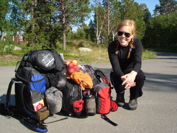 Fjallen 2006 - 48