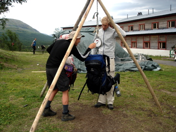 Fjallen 2006 - 9