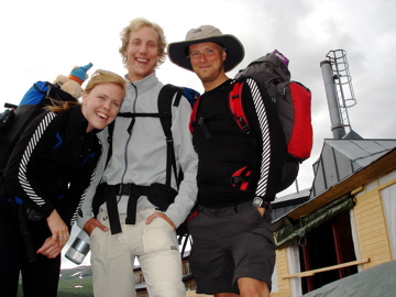 Fjallen 2006 - 12