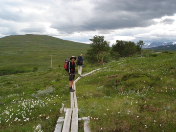 Fjallen 2006 - 15